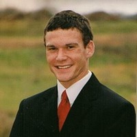 Kevin Kenney