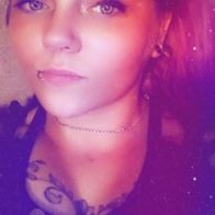 Marissa Quimby-Hayes