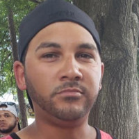 Jeremy Maynor