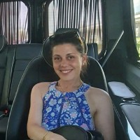 Erika Simionescu