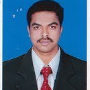 Suresh Kumar