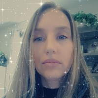DAWN SADOWSKI