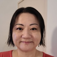 金嘉纯Jennifer