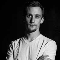 Alec Purcell