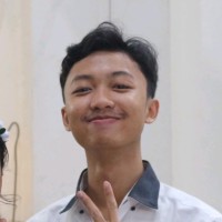Nadawutu Purnayoga