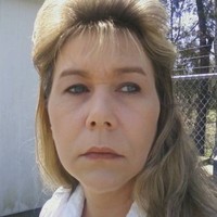 Jeannie Stribble