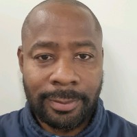 wilmer Olaya Angulo