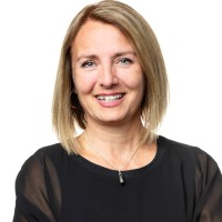 Sophie Deshaies
