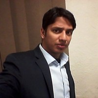 Sarfraz Ahmed