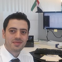 Eyad Naim