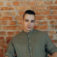 Vladislav Andreev