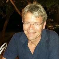 Joost van Huijgevoort