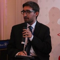 Thibaud BENNET