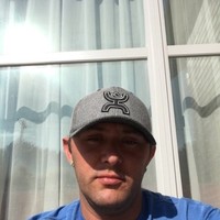 Mike Nutter