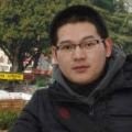Fanyi Huang