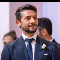 Davide Di Finizio