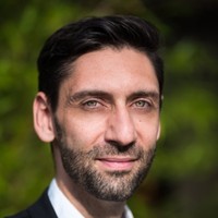 Rémi Fabbri