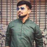 Gaurav Deep Sahani