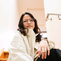 Yan Lin Lim