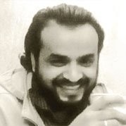 Muhammad Sanaullah