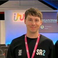 Rob Marsh