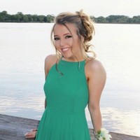 Rachel Ranning