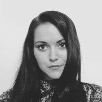 Megan Nelson-Nilehn