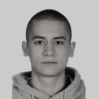 R. Umut Akpınar