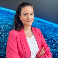 Elena Henninger