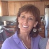 Liz Dolby