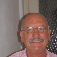 Ad Verbeek