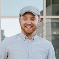Brett Coleman
