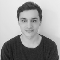 Léo TOSCANNE