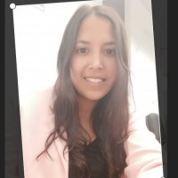 Mayra Lucia Risco Romero