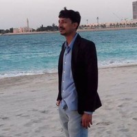Hitesh Kumar A