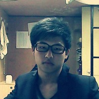 赖俊华
