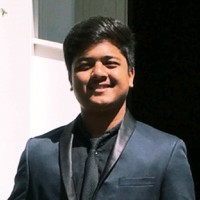 Tuhin Sarkar