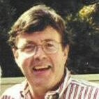 Art Tomlinson