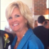 Claire McCaughan