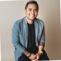 Erwin Atanacio