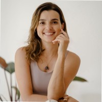 Natalia Rojas Meléndez