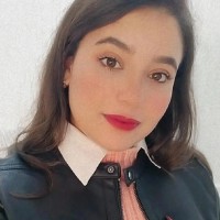 Ghada Nasri