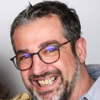 christophe sounillac