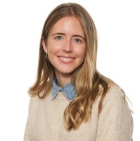 Anna Duran Corbera, PhD