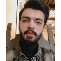 Faisal Abbas