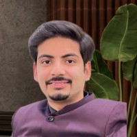 Vipul Singh