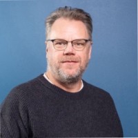 Jakob Törnqvist