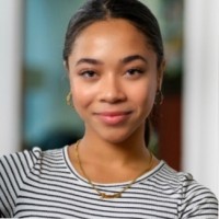Jasmine Stroud