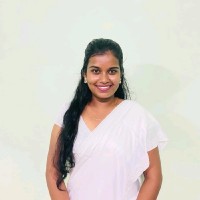 Rainika Bandara