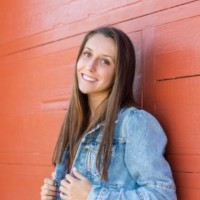 Zoey Miller